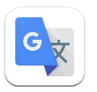google����app�ֻ���