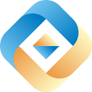 �׵�������Ѱ�