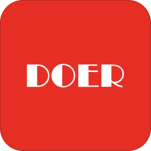 ����֮��app