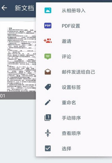 csɨ��ȫ�����ֻ����°汾