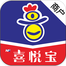 ϲ�ñ��̻���app