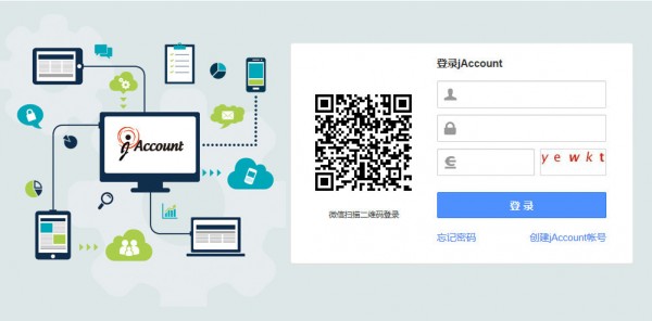 �Ϻ��������䰲׿��