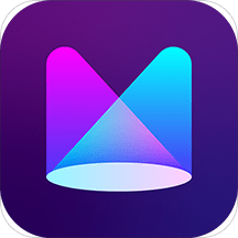 �����ι���app