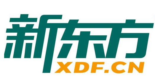 �¶�������app