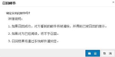 �������䰲׿��