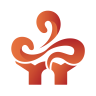 ���ݿ�����