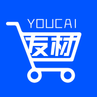 �Ѳ��̼Ҷ˰�׿��