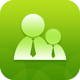 ΢�̼���������׿��