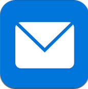 263��ҵ���䰲׿