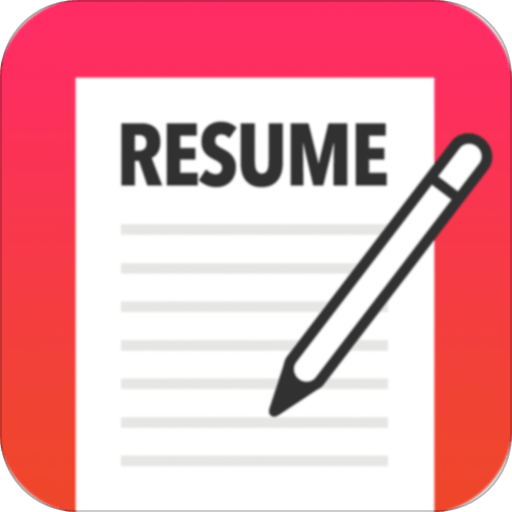 ����������app