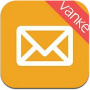 �������app