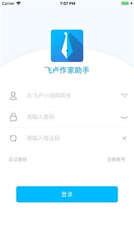 ��¬�������ְ�׿��