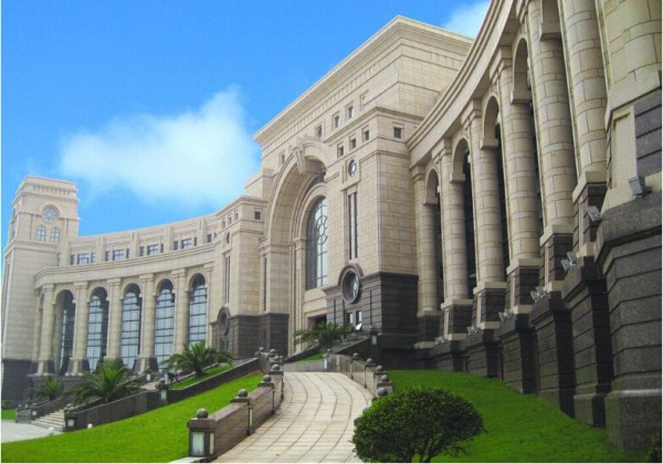 �������䰲׿��