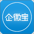 ��΢����׿������