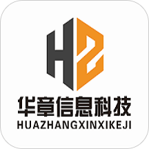 �����̻�app