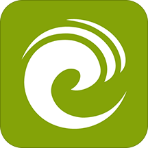 ����ϴ���ֻ���