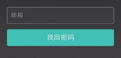 maka�ֻ����°�