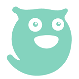 android�����Ķ����ֻ���