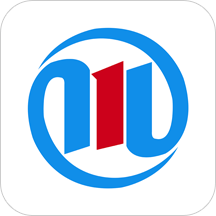 �����ǻ�app