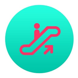 ���ݴ�ʦ�ֻ���