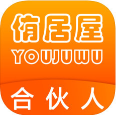 ٧���ݺϻ���