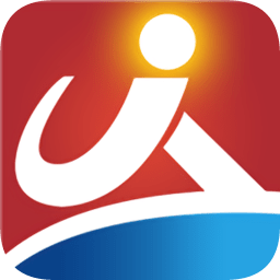 ��������ֻ���