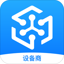 ��ħ���豸���ֻ���