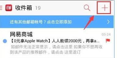 ������䰲׿��