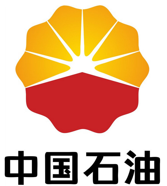 ��ʯ�����䰲׿��