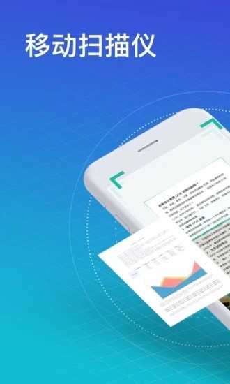 csɨ��ȫ�����ֻ����°汾