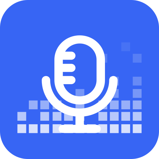 ����ʶ��ת��app