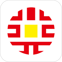 ����ͨ����