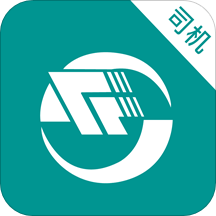 ���ɴ�˾����