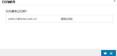 �������䰲׿��