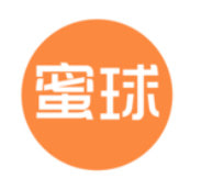 ����׿��