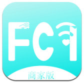 �������̰�׿�����