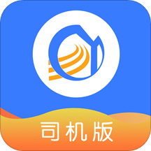 ��������˾��app