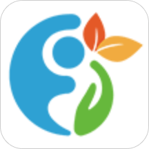 ��������Ա����app