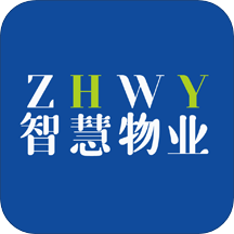 ۿ���ǻ���ҵ��׿��