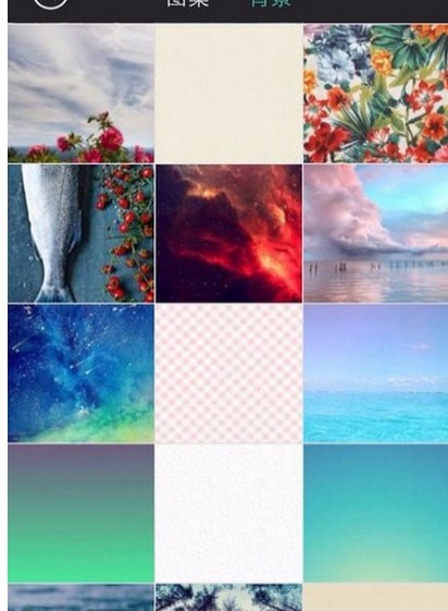 maka�ֻ����°�