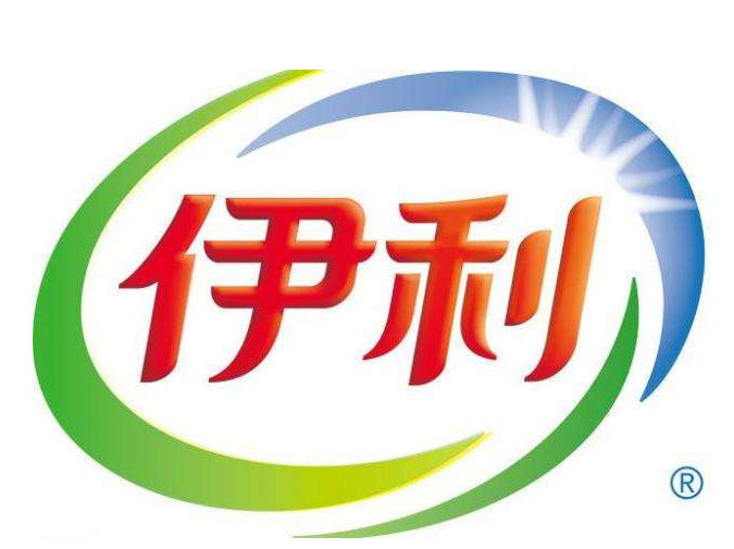 ���������ֻ���