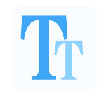 �ֻ�ԭ������app���ð�