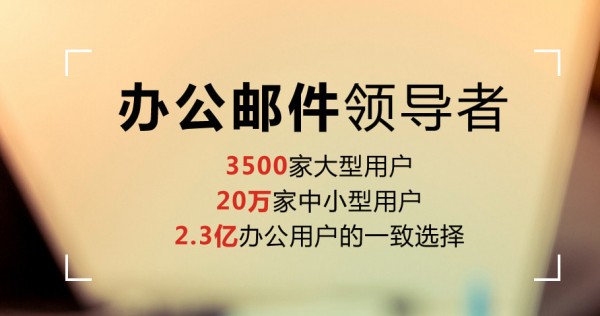 ���������ֻ���