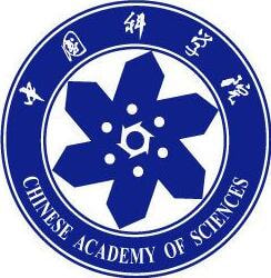 �п�Ժ�ʼ�ϵͳ��½��