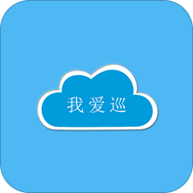 �Ұ�Ѳ��׿��