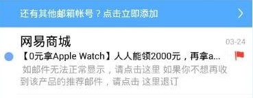 ������䰲׿��