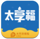 ̫����app�ֻ���