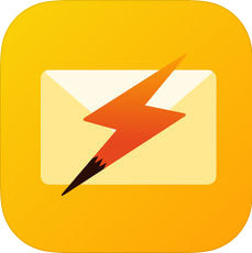 �Ѻ������¼�ֻ���