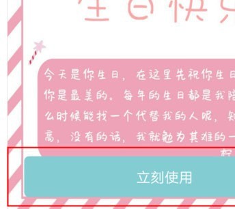 �������ʰ�׿���°�