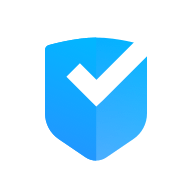 �����ػ��ֻ���